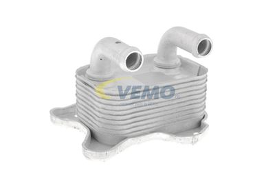 RADIATOR ULEI ULEI MOTOR VEMO V40602103 57