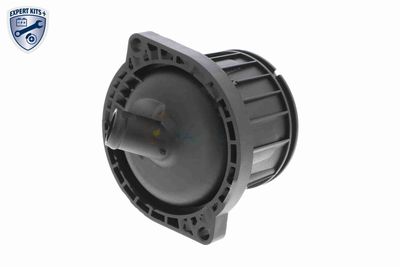 SEPARATOR ULEI VENTILATIE BLOC MOTOR VAICO V104341 9