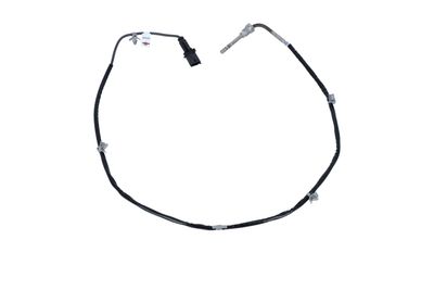 SENSOR ABGASTEMPERATUR NRF 707026 23