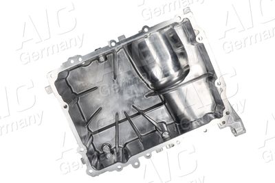 BAIE ULEI AIC 59359 4