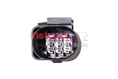 SET REPARAT CABLURI SISTEM ELECTRIC CENTRAL METZGER 2324126 1