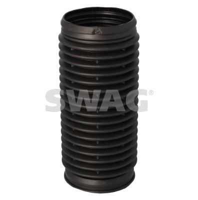 CAPAC PROTECTIE/BURDUF AMORTIZOR