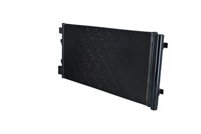 CONDENSATOR CLIMATIZARE NRF 35938 11