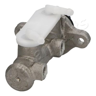 POMPA CENTRALA FRANA JAPANPARTS PF359 3