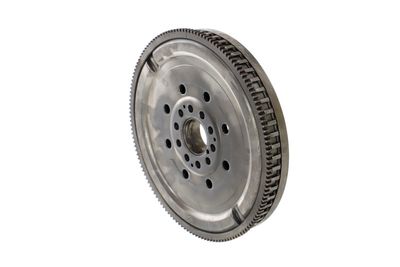 VOLANTA REMANTE 009001000041R 7