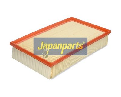 JAPANPARTS Oro filtras