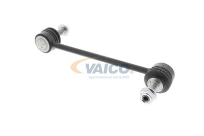 STANGE/STREBE STABILISATOR VAICO V410034 16