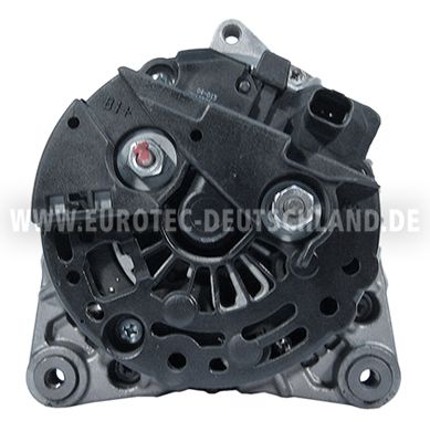 GENERATOR EUROTEC 12046250 2