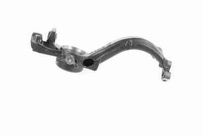 ACHSSCHENKEL RADAUFHäNGUNG VAICO V106339 5