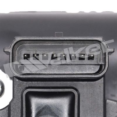 LUFTMASSENMESSER WALKER PRODUCTS 2451587 2