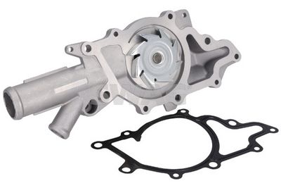 POMPă DE APă RăCIRE MOTOR SWAG 10926393 1