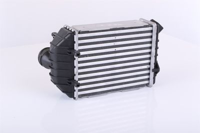 LADELUFTKüHLER NISSENS 96690 20