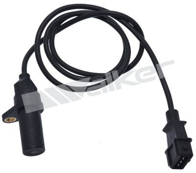 IMPULSGEBER KURBELWELLE WALKER PRODUCTS 2351921 1