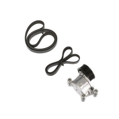 KEILRIPPENRIEMENSATZ GATES K016PK1305 64