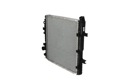RADIATOR RACIRE MOTOR NRF 53892 11