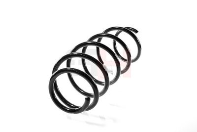 ARC SPIRAL GH GH201960 39