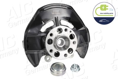 ACHSSCHENKEL RADAUFHäNGUNG AIC 75788SET