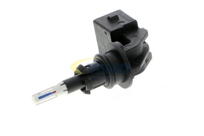 SENSOR ANSAUGLUFTTEMPERATUR VEMO V20725161 20