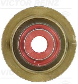 Уплотнительное кольцо, стержень клапана VICTOR REINZ 70-10355-00 для ALFA ROMEO GIULIETTA