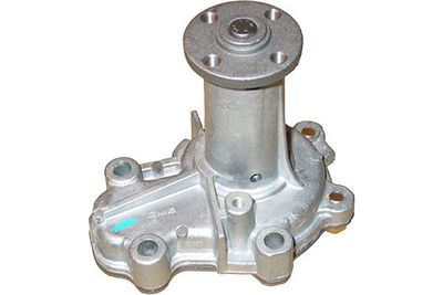 Водяной насос, охлаждение двигателя KAVO PARTS DW-1707 для DAIHATSU CUORE