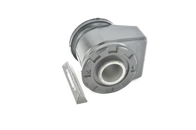 SUPORT TRAPEZ FEBEST TAB016 12