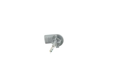 SENSOR KüHLMITTELSTAND NRF 453044 25