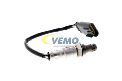 SONDA LAMBDA VEMO V24760040 49