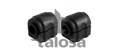 LAGERSATZ STABILISATOR