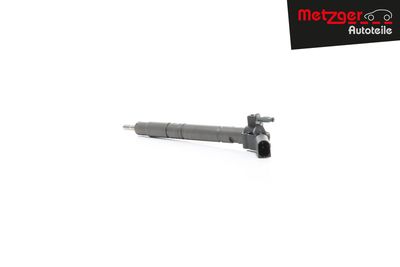 INJECTOR METZGER AUTOTEILE 0871042 6