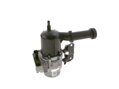 HYDRAULIKPUMPE LENKUNG BOSCH KS00910100 9