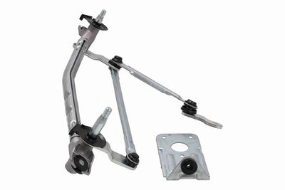 LEGATURI STERGATOR PARBRIZ ACKOJA A530118 6