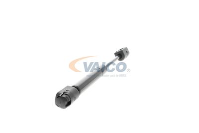 AMORTIZOR PORTBAGAJ VAICO V450037 28