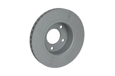 BREMSSCHEIBE ATE 24012401111 12