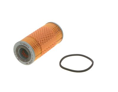 FILTRU ULEI BOSCH F026407266 8
