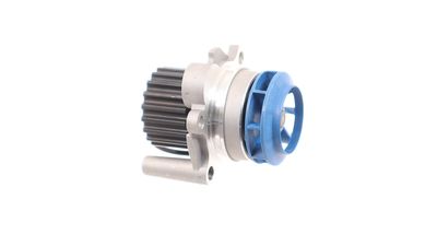 POMPă DE APă RăCIRE MOTOR SKF VKPC81230 29