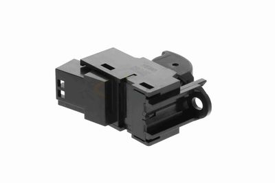 SCHALTER FENSTERHEBER VEMO V48730021 7
