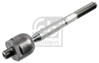 AXIALGELENK SPURSTANGE FEBI BILSTEIN 178324 1