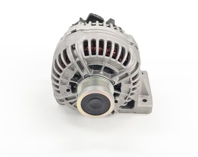 Alternator 0 124 625 024