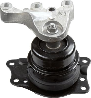 Подвеска, двигатель LEMFÖRDER 42123 01 для SKODA RAPID