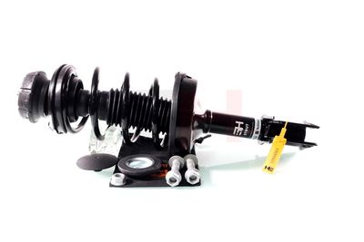 ANSAMBLU TELESCOP ARC GH GH353992C03 60