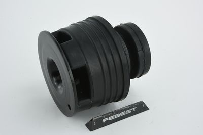 360 Grad Ansicht 47
