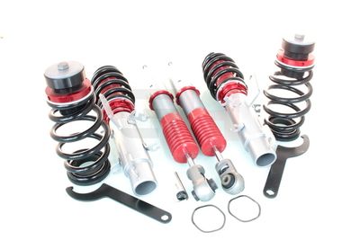 SURUB CAPAT DE AX GH GH394710 6