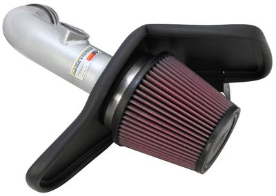 K&N Filters 69-4522TS Воздушный фильтр  для CHEVROLET CRUZE (Шевроле Крузе)