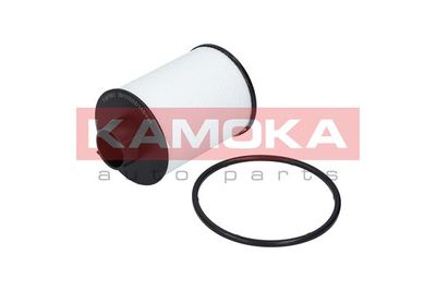 Топливный фильтр KAMOKA F301601 для FORD USA CONTOUR