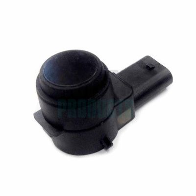 SENSOR AJUTOR PARCARE HOFFER 8294538
