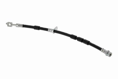 BREMSSCHLAUCH VAICO V251323 2