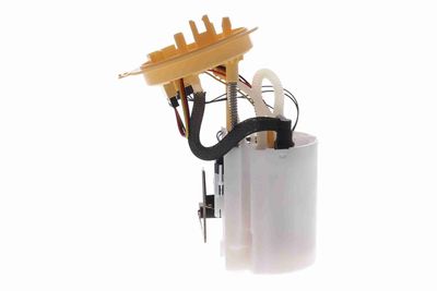 SISTEM ALIMENTARE CU COMBUSTIBIL VEMO V10090017 6