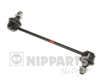 Тяга / стойка, стабилизатор NIPPARTS N4960323 для KIA SOUL