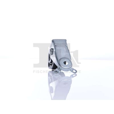 SUPORT SISTEM DE ESAPAMENT FA1 183730 7