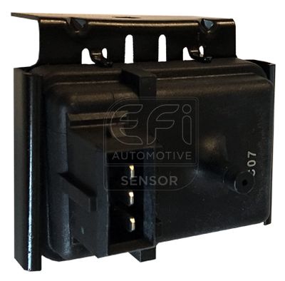 датчик, налчгане във всмукателните тръби EFI AUTOMOTIVE 291044
